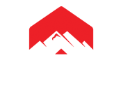 Red Lodge Montana Chamber of Commerce