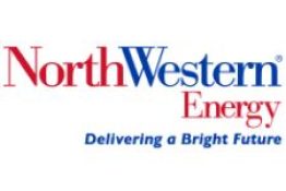 2013_northwesternenergy_logo.jpg