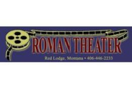 2013_roman_theatre_logo.jpg