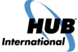 2014_hub_logo.jpg