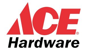 ACE-Hardware-logo-1-2020_12_09-16_45_48-UTC-002.jpg