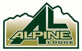 Alpine-Lodge.jpg