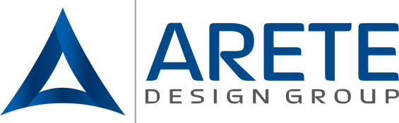 Arete_Logo_Print_Horizontal-rs.png