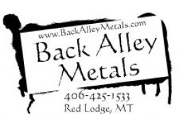 Back_Alley_2_logo.jpg