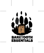 Baretooth Essentials Logo (1)