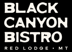 BlackCanyon_logo