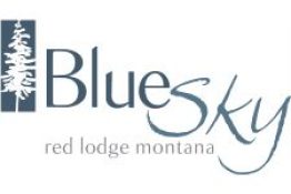 Blue_Sky_Logo_large_logo.jpg
