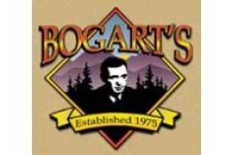 Bogarts_Image_logo.jpg