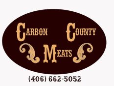 Carboncountymeats