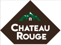 Chateau_rouge