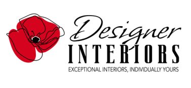 DesignerInteriors_Logo_ƒ_CLR_Tag