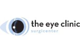 Eye_Clinic_Surgicenter_2_logo.jpg