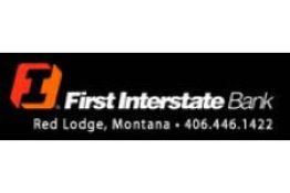 First_Interstate2_logo.jpg