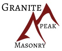 GranitePeakMasonry