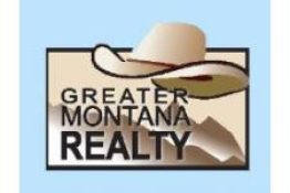 Greater_Montana_2_logo.jpg