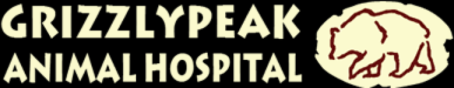 Grizzly-Peak-Animal-Hospital-1.png
