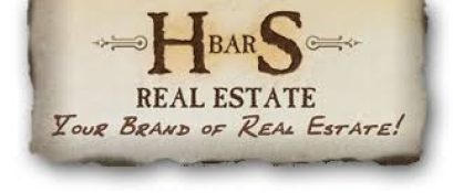 H-Bar-S-Real-Estate.jpeg