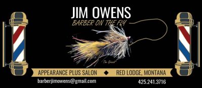 Jim-Owens-Ad-002.jpg