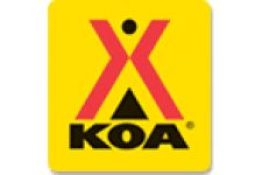 KoA_2_logo.jpg