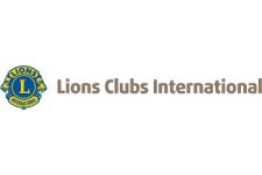 Lions_2_logo.jpg