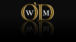 Logo-Web-1