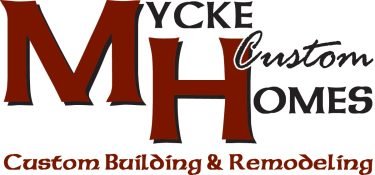 MCH LOGO