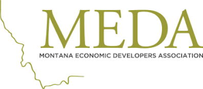 MEDA_logo