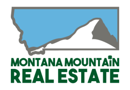 MTMountainRealEstate_logo