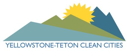 NewLogo-01 copy