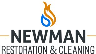 NewmanRestorationCleaning_Logo.jpg
