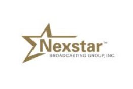 Nexstar_KSVI_logo.jpg