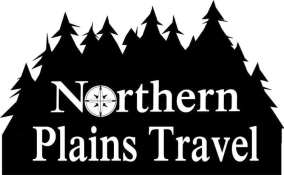 Northern_Plains_Travel