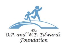 OP-and-WE-Edwards-Foundation.jpg