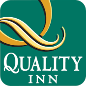 Quality-Inn.png