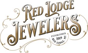RedLodge_Jewelers.jpg