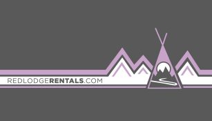 RLRentals_logoweb