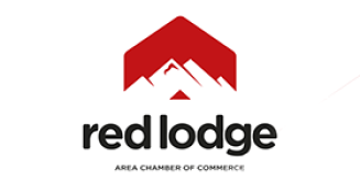 RL_CHAMBER_trianglelogo