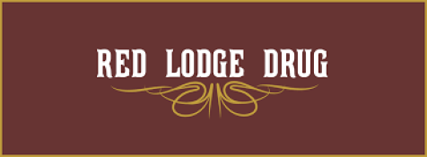Red-Lodge-Drug-1.png