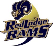 Red-Lodge-Schools-Logo.jpg