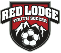 Red-Lodge-Youth-Soccer-logo
