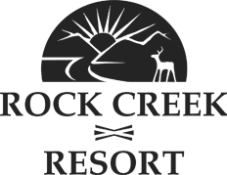 Rock-Creek-Resort-1.png