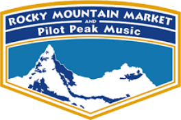 Rocky-Mountain-Market-Pilot-Peak-Music_Red-Lodge_MT-1.png