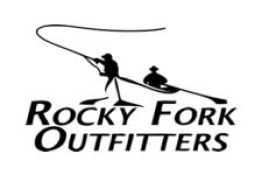 Rocky_Fork_Outfitters_2_logo.jpg