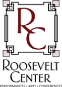 Roosevelt_Logo