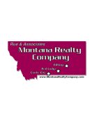 Rue MRC Logo