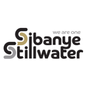 Sibanye-Stillwater.png