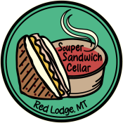 Souper-Sandwich-Cellar-Logo2.8-Web-Sticker
