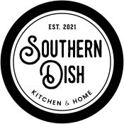 Southern Dish Logo_1621035033