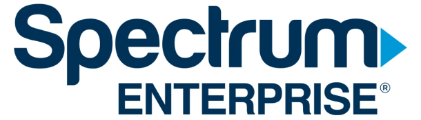 Spectrum_Enterprise