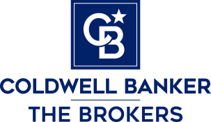 Stacked blue PNG